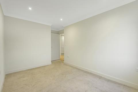 undefined, Lammas Lane, Esher, Surrey, KT10