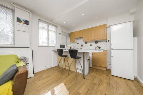 undefined, Harwood Court, London, SW15