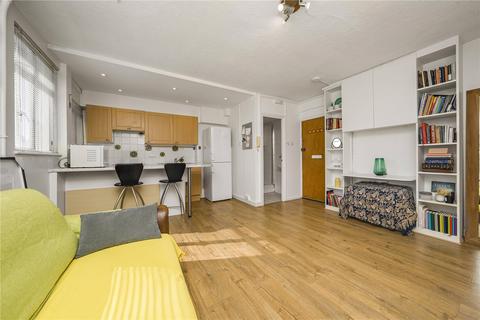 undefined, Harwood Court, London, SW15