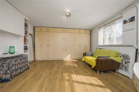undefined, Harwood Court, London, SW15