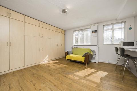 undefined, Harwood Court, London, SW15