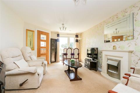 1 bedroom retirement property for sale, Savages Wood Road, Bradley Stoke, Bristol, South Gloucestershire, BS32
