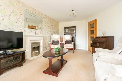1 bedroom retirement property for sale, Savages Wood Road, Bradley Stoke, Bristol, South Gloucestershire, BS32