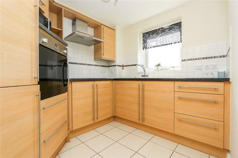 1 bedroom retirement property for sale, Savages Wood Road, Bradley Stoke, Bristol, South Gloucestershire, BS32