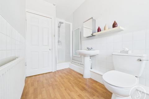 25 Birch Avenue, Leeds, LS15 7QY