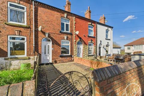 25 Birch Avenue, Leeds, LS15 7QY