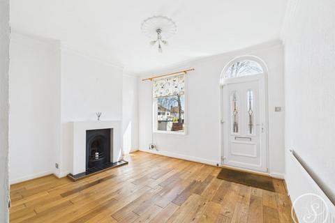 25 Birch Avenue, Leeds, LS15 7QY