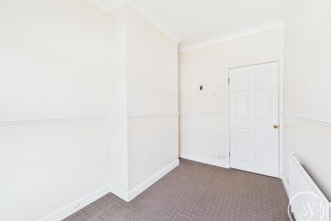 25 Birch Avenue, Leeds, LS15 7QY
