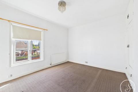 25 Birch Avenue, Leeds, LS15 7QY