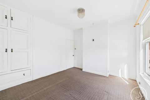 25 Birch Avenue, Leeds, LS15 7QY
