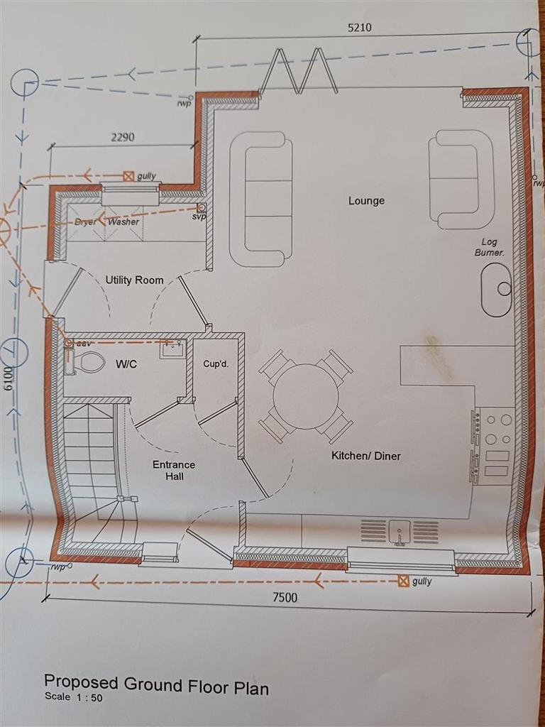 Floor Plan Land1.jpg