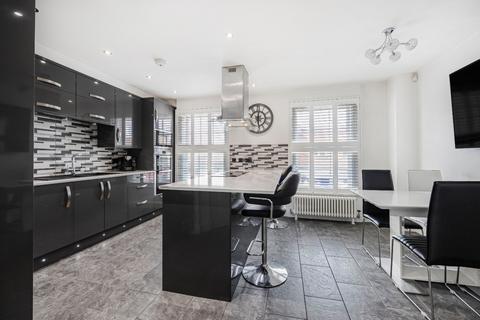 undefined, Clare Street, Leckhampton, Cheltenham, GL53