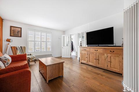 undefined, Clare Street, Leckhampton, Cheltenham, GL53