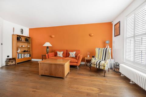 undefined, Clare Street, Leckhampton, Cheltenham, GL53