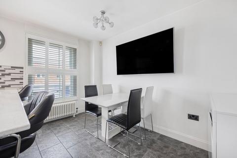 undefined, Clare Street, Leckhampton, Cheltenham, GL53