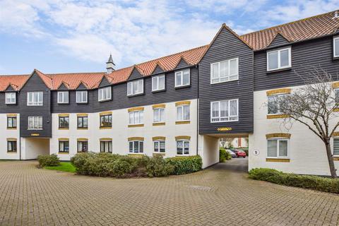 1 bedroom apartment for sale, Bucklebury Heath, South Woodham Ferrers