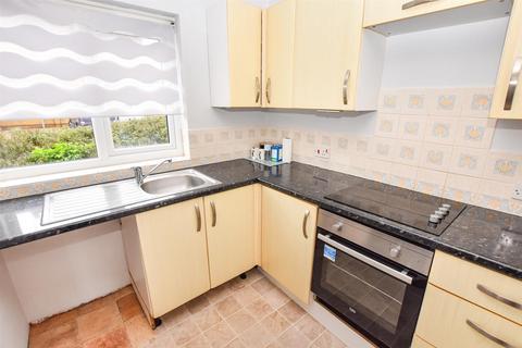 1 bedroom apartment for sale, Bucklebury Heath, South Woodham Ferrers