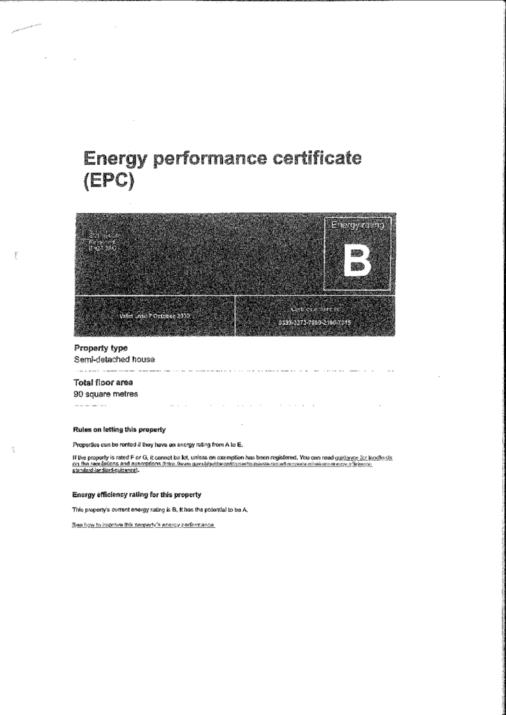 EPC