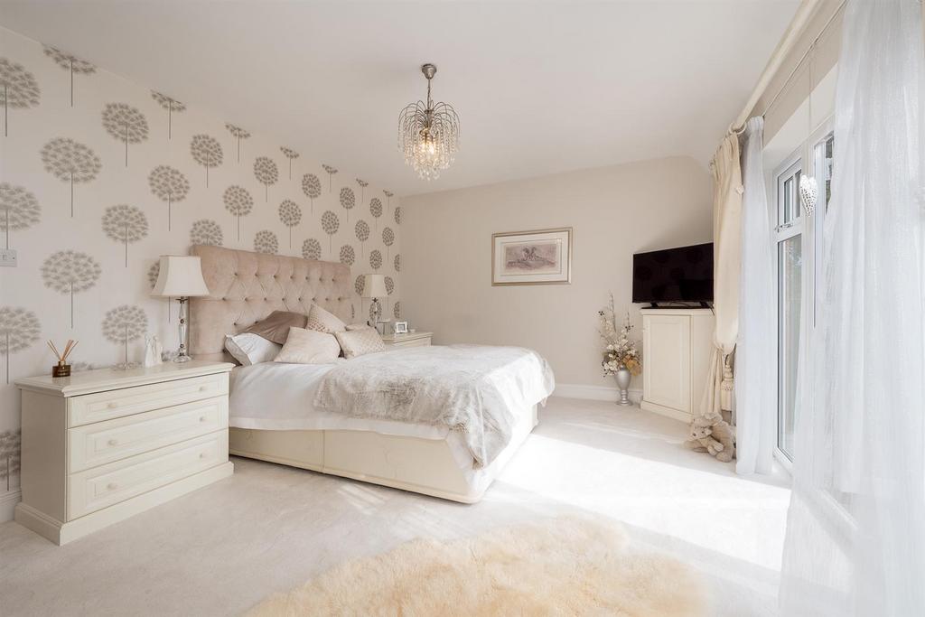 Leigh House-17.jpg