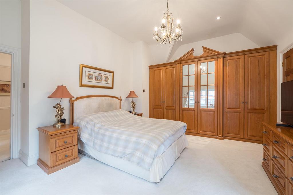 Leigh House-26.jpg