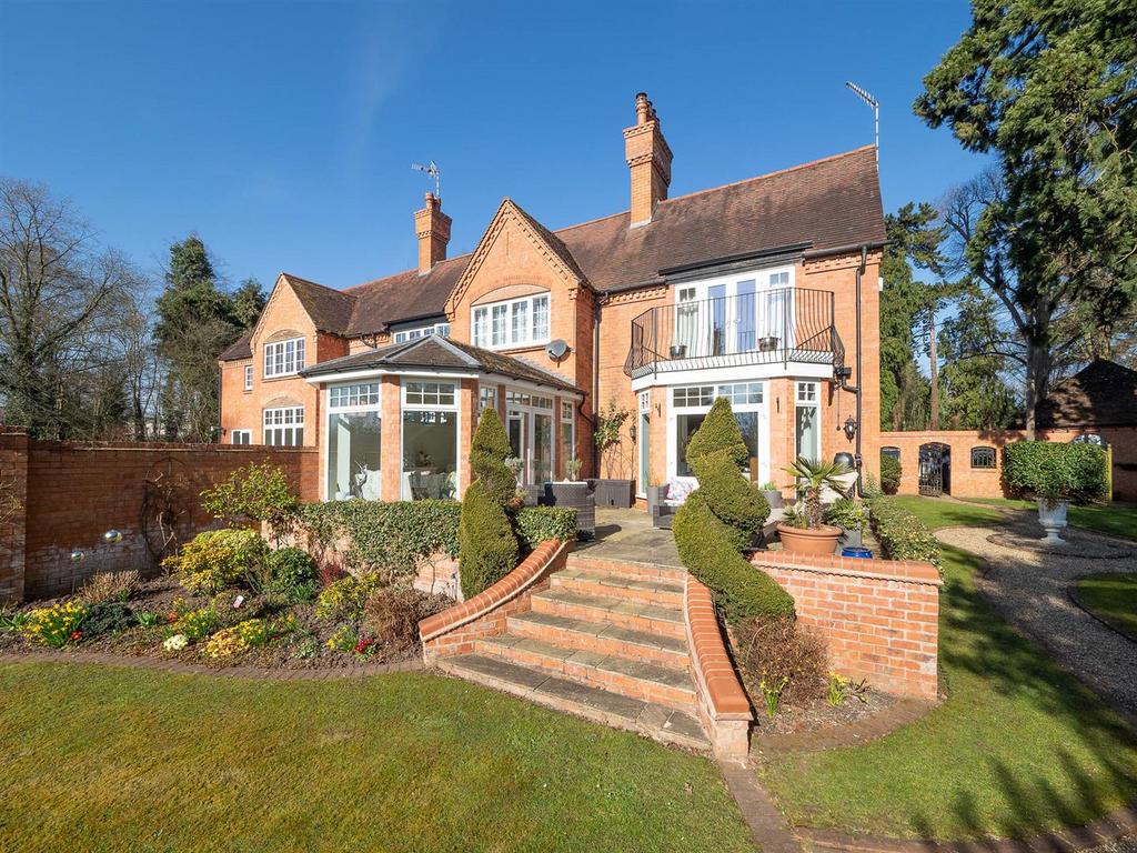 Leigh House-44.jpg