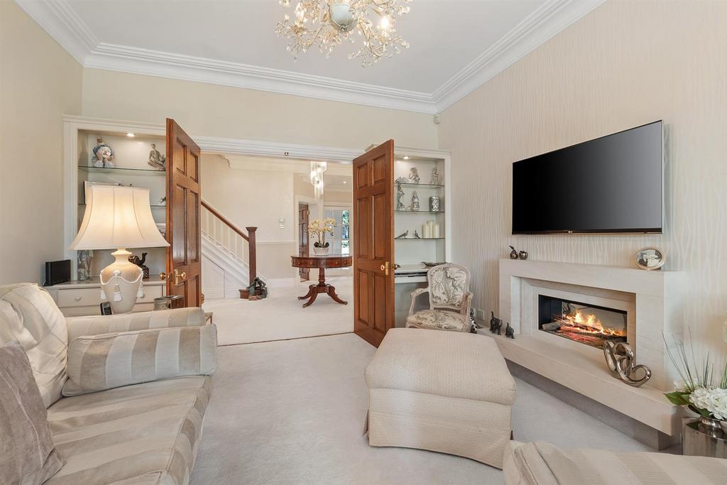 Leigh House-33.jpg