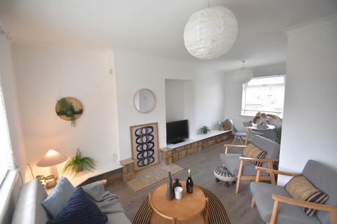 2 bedroom terraced house for sale, Dyke Road, Harthill ML7