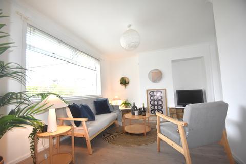 2 bedroom terraced house for sale, Dyke Road, Harthill ML7