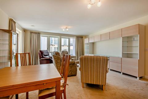 2 bedroom apartment for sale, Savoy House, South Parade, Southsea