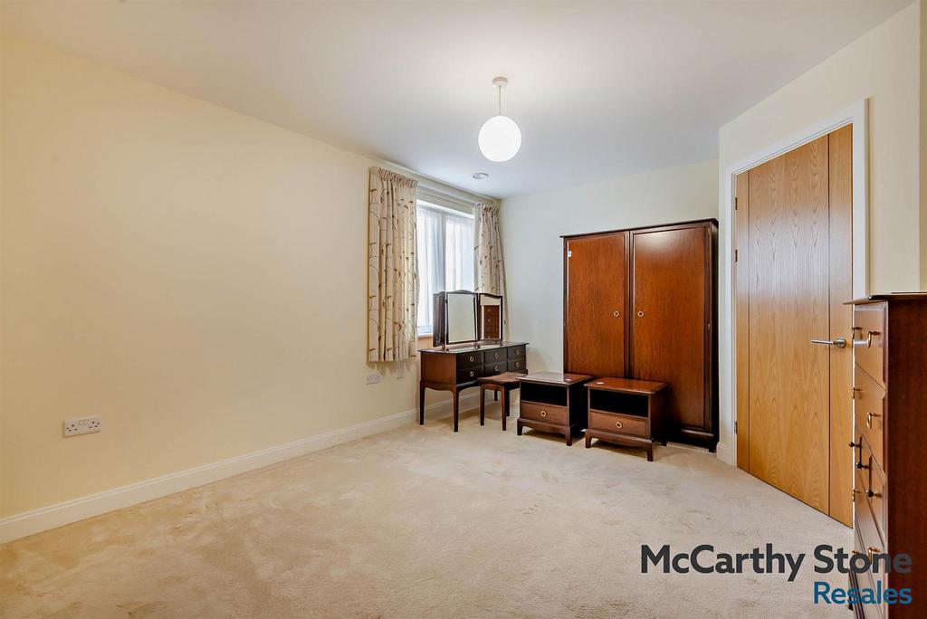 8642016-interior11-800.jpg
