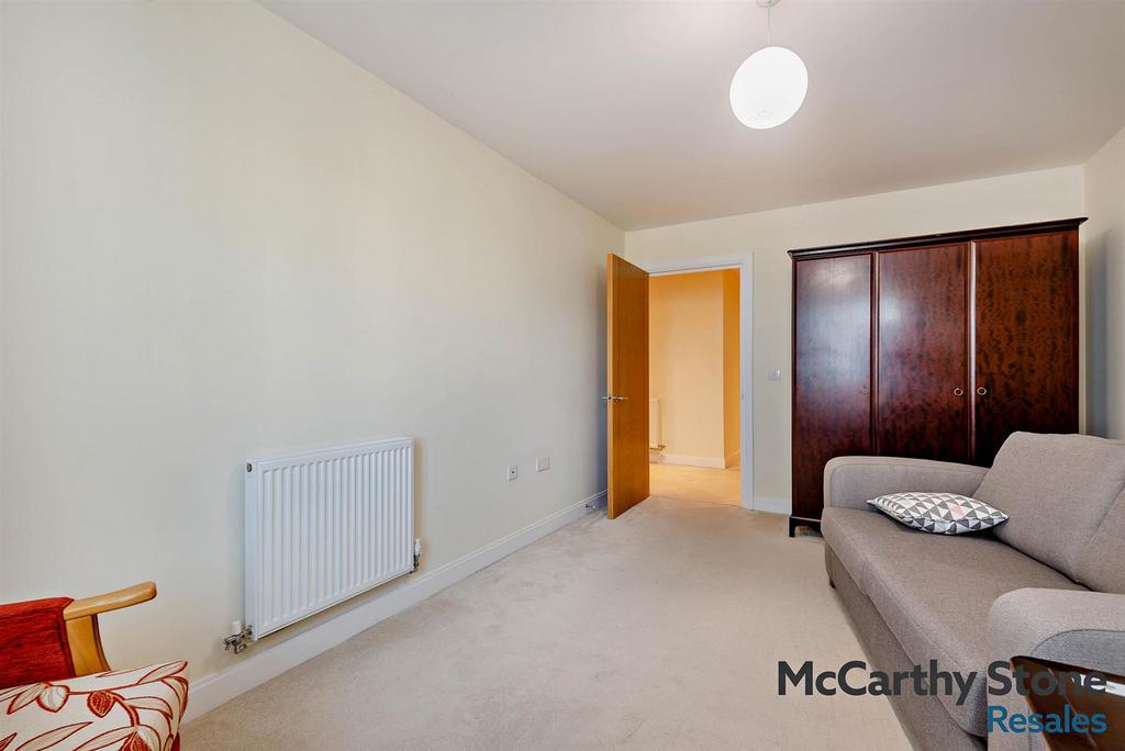 8642016-interior10-800.jpg