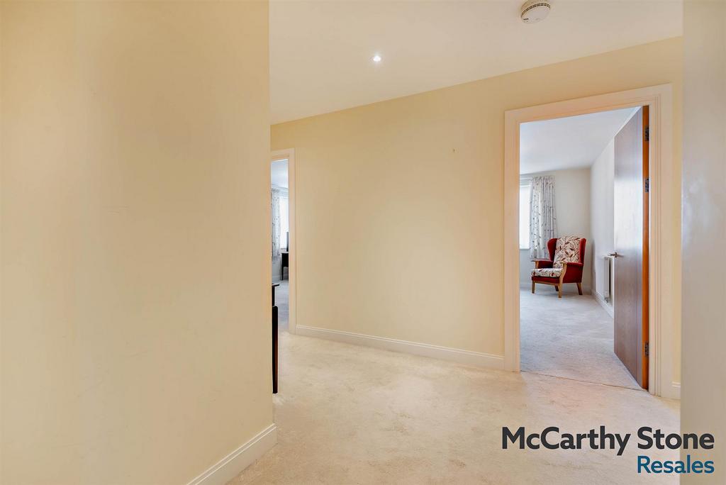 8642016-interior08-800.jpg
