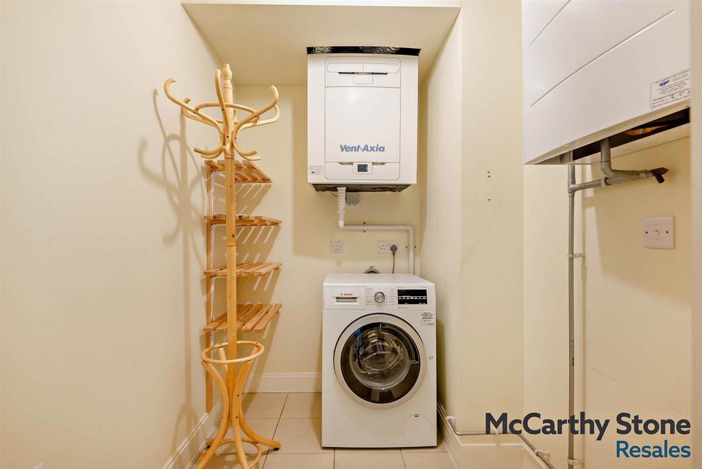 8642016-interior05-800.jpg