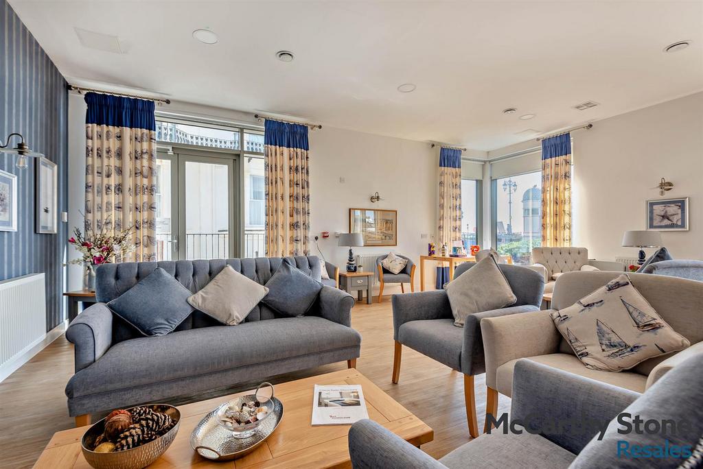 8642016-interior17-800.jpg