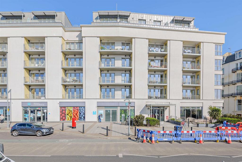 8642016-exterior02-800.jpg