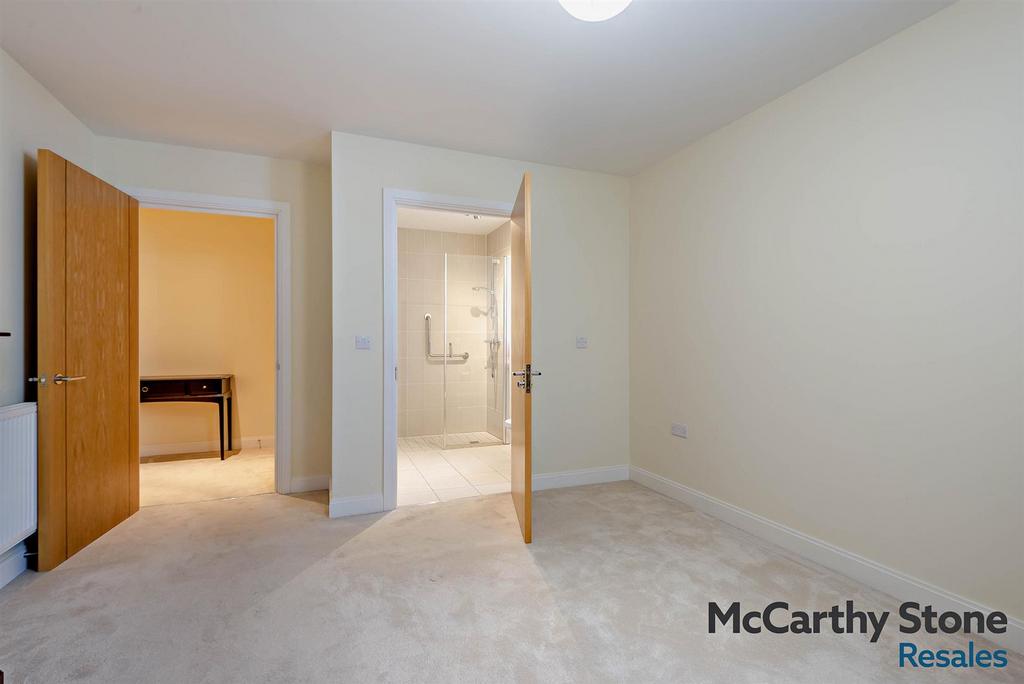 8642016-interior14-800.jpg