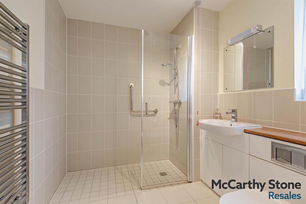 8642016-interior15-800.jpg