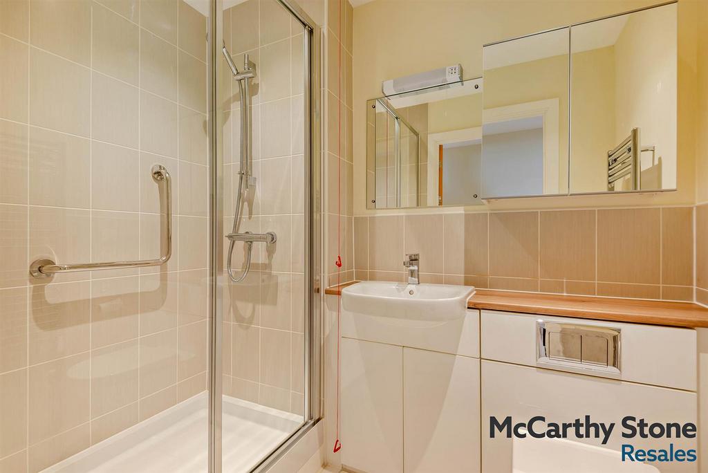 8642016-interior07-800.jpg