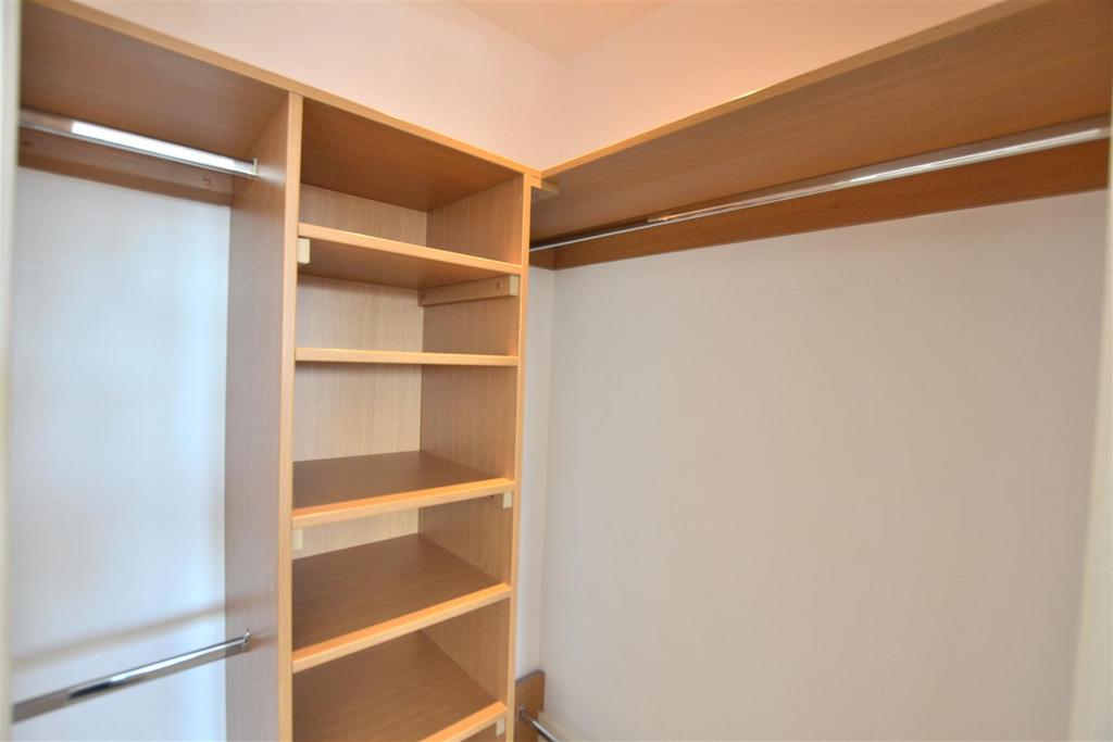 Wardrobe Room.JPG