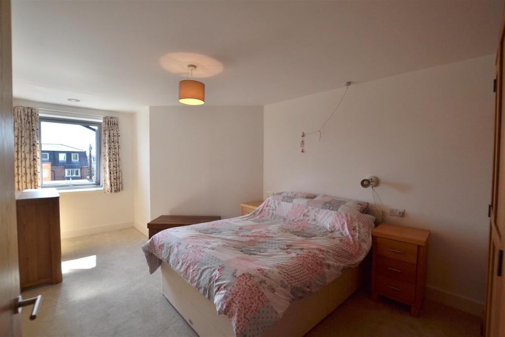 Bedroom Two.JPG