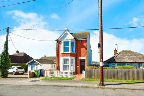 6 Bellevue Road, Minster On Sea, Sheerness, ME12 2RH