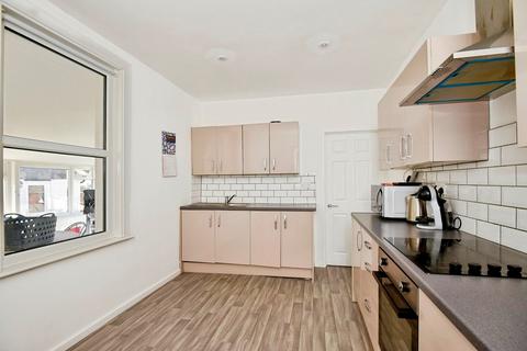 6 Bellevue Road, Minster On Sea, Sheerness, ME12 2RH