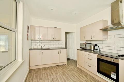6 Bellevue Road, Minster On Sea, Sheerness, ME12 2RH