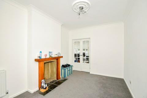 6 Bellevue Road, Minster On Sea, Sheerness, ME12 2RH