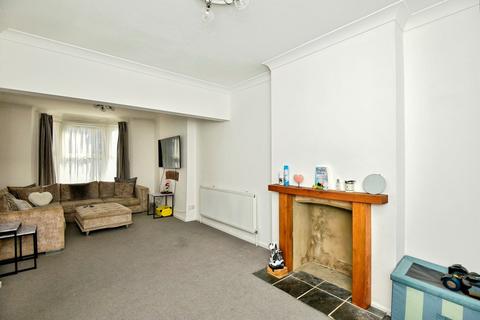 6 Bellevue Road, Minster On Sea, Sheerness, ME12 2RH