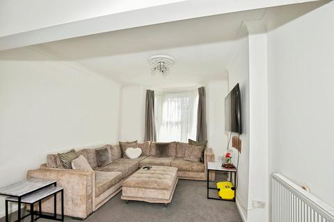 6 Bellevue Road, Minster On Sea, Sheerness, ME12 2RH