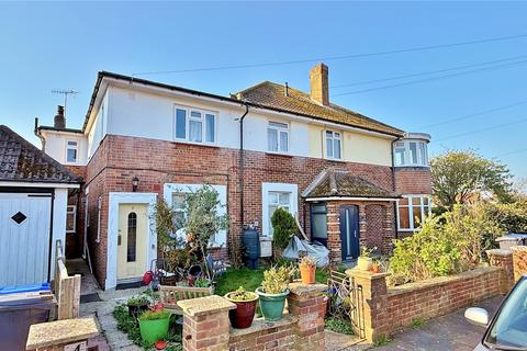 4 Chesham Close, Goring By Sea, Worthing, BN12 4BJ