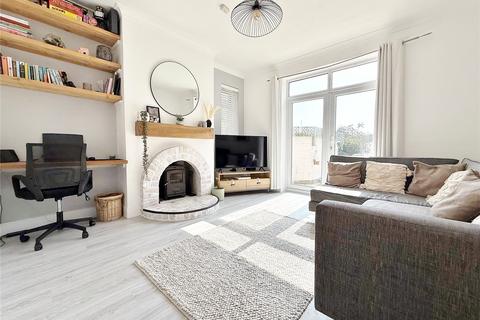 4 Chesham Close, Goring By Sea, Worthing, BN12 4BJ