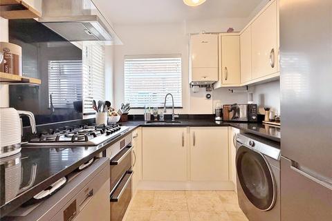4 Chesham Close, Goring By Sea, Worthing, BN12 4BJ