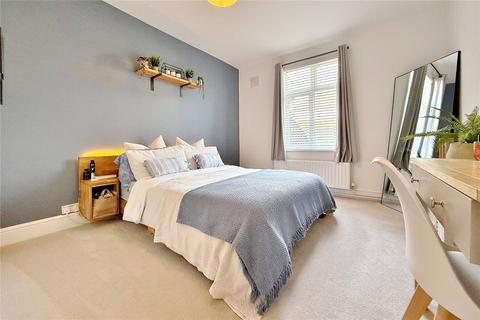 4 Chesham Close, Goring By Sea, Worthing, BN12 4BJ